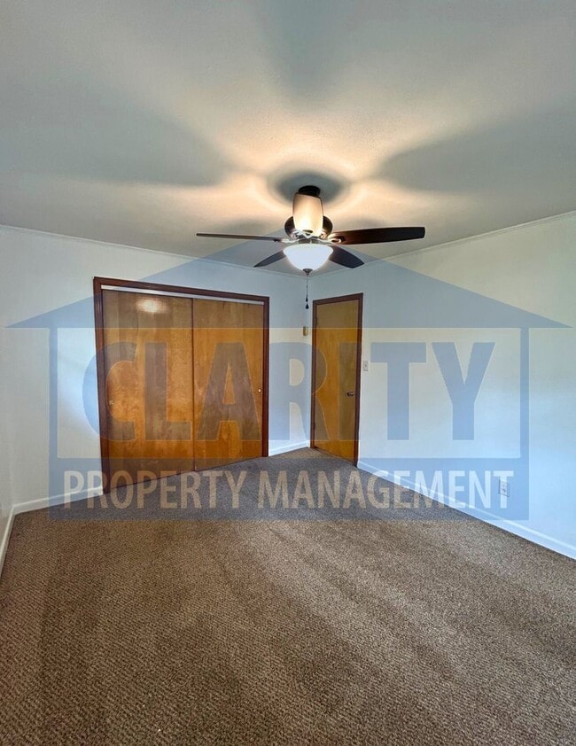 Building Photo - Charming Ranch-Style Home in the Heart of ...