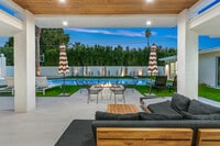 Building Photo - 72827 Bursera Way