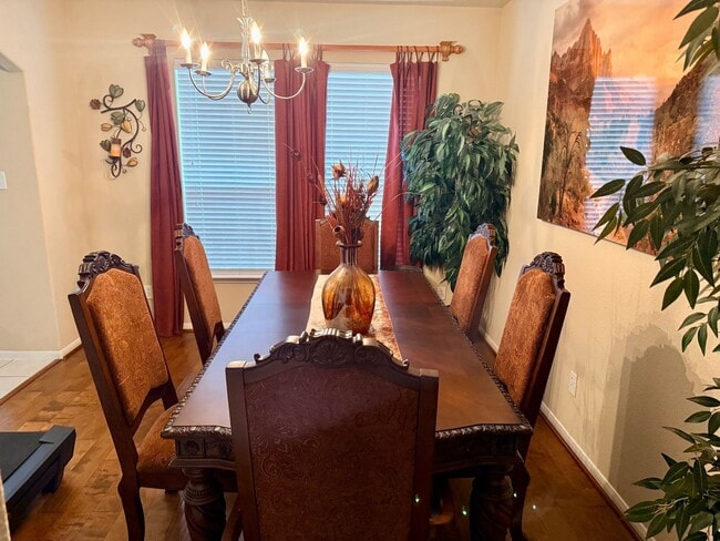 Building Photo - 21831 Catoosa Dr