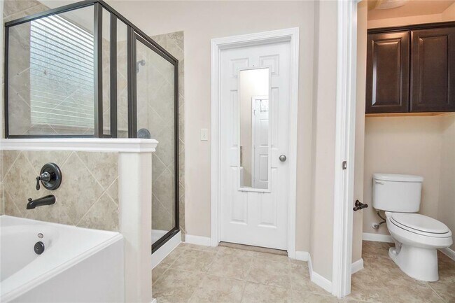Building Photo - 3418 Smart Sands Ln