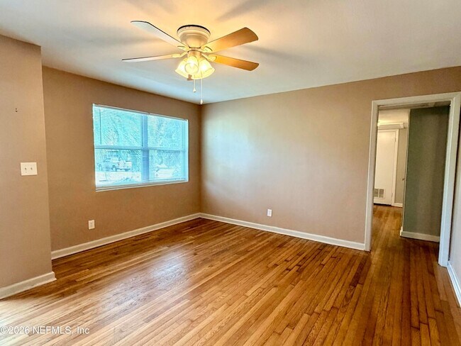 Building Photo - 4037 Conga St