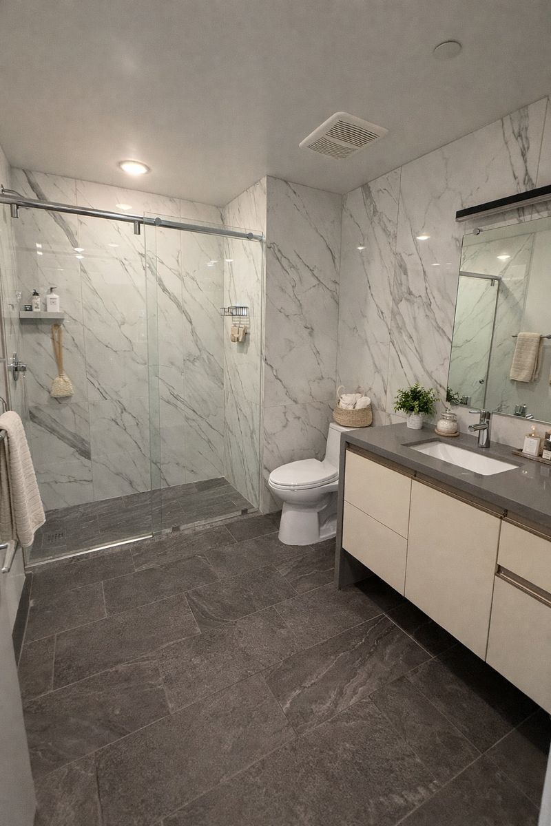 Building Photo - 1143 Glenville Dr