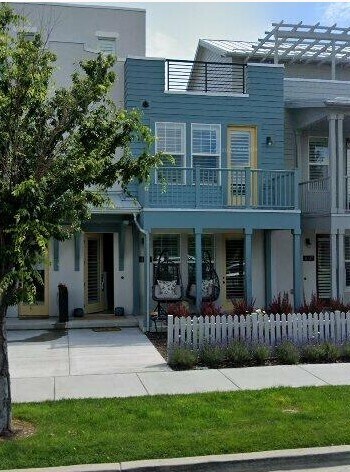 Building Photo - 11123 S Kestrel Rise Rd