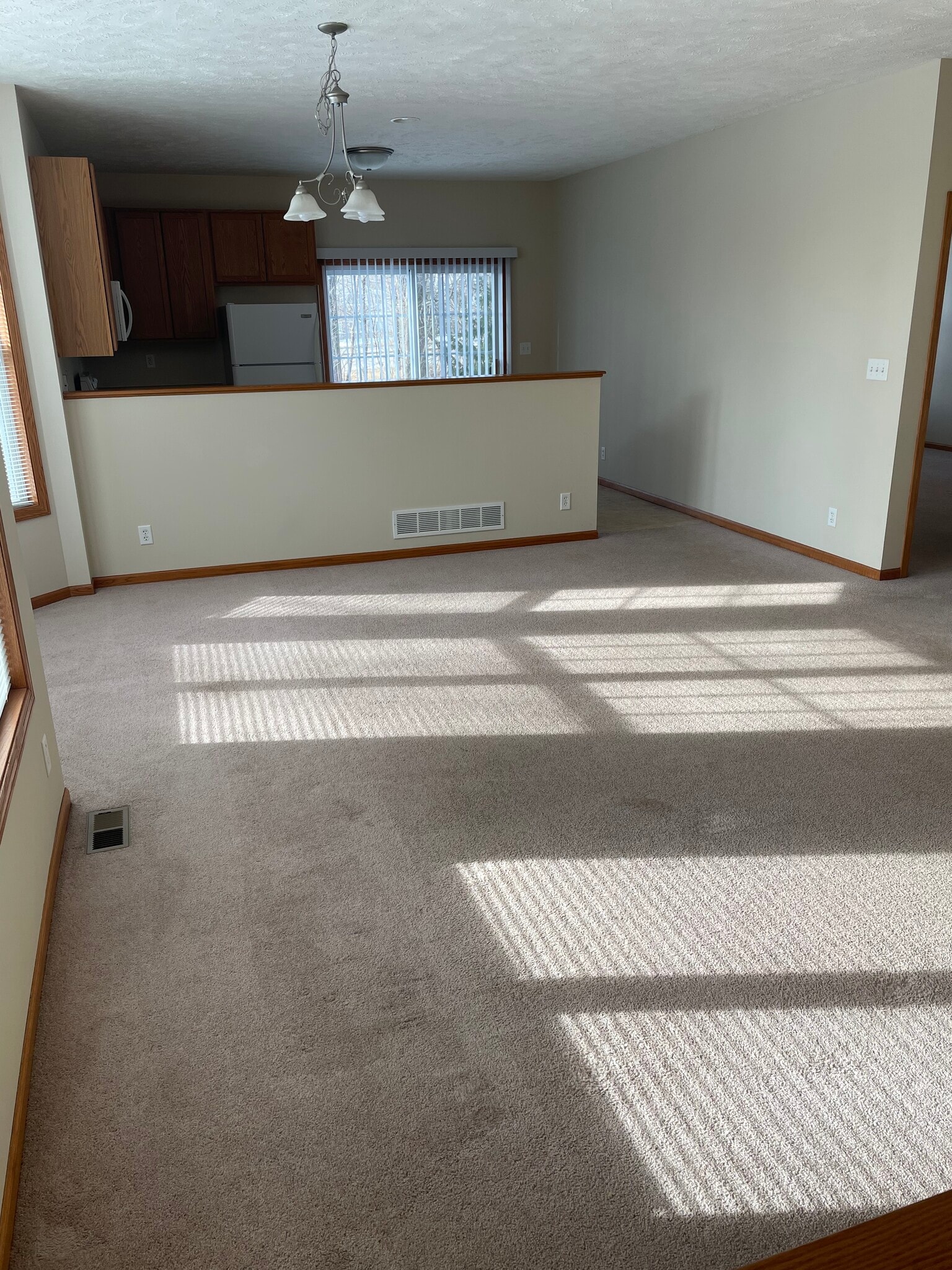 Building Photo - 5513 Sandhutton Ct