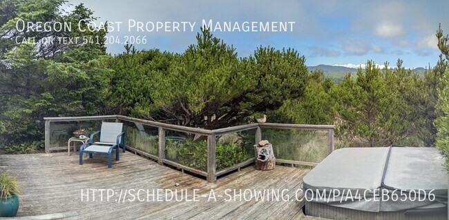 Building Photo - Fully furnished 3 bedroom beach condo