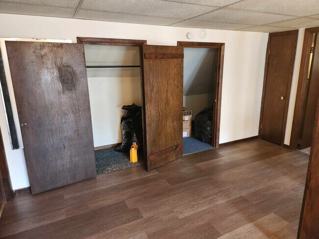 Building Photo - 3570 NY Highway 43