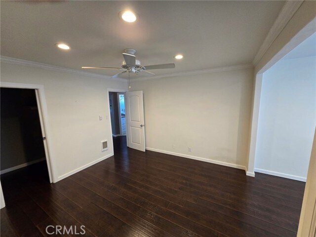 Building Photo - 1525 2nd St