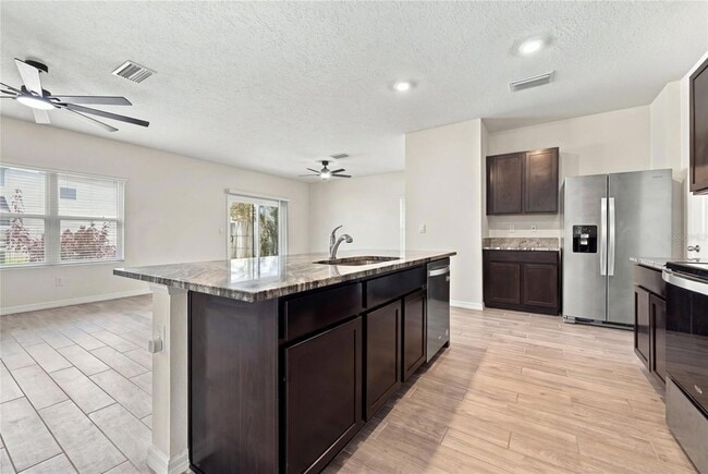 Building Photo - 5166 SW 48th Ln