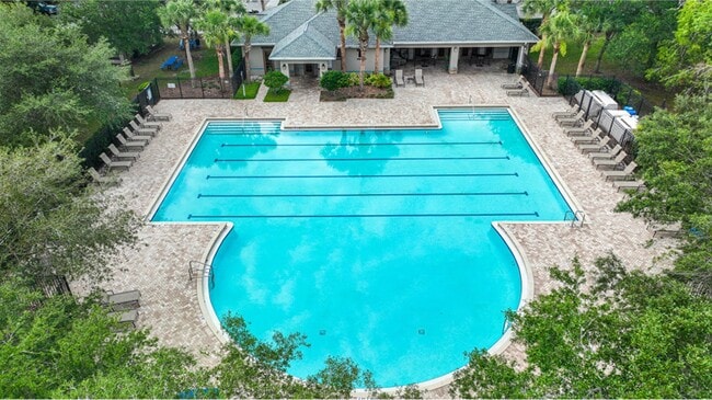 Building Photo - 352 Argyll Dr