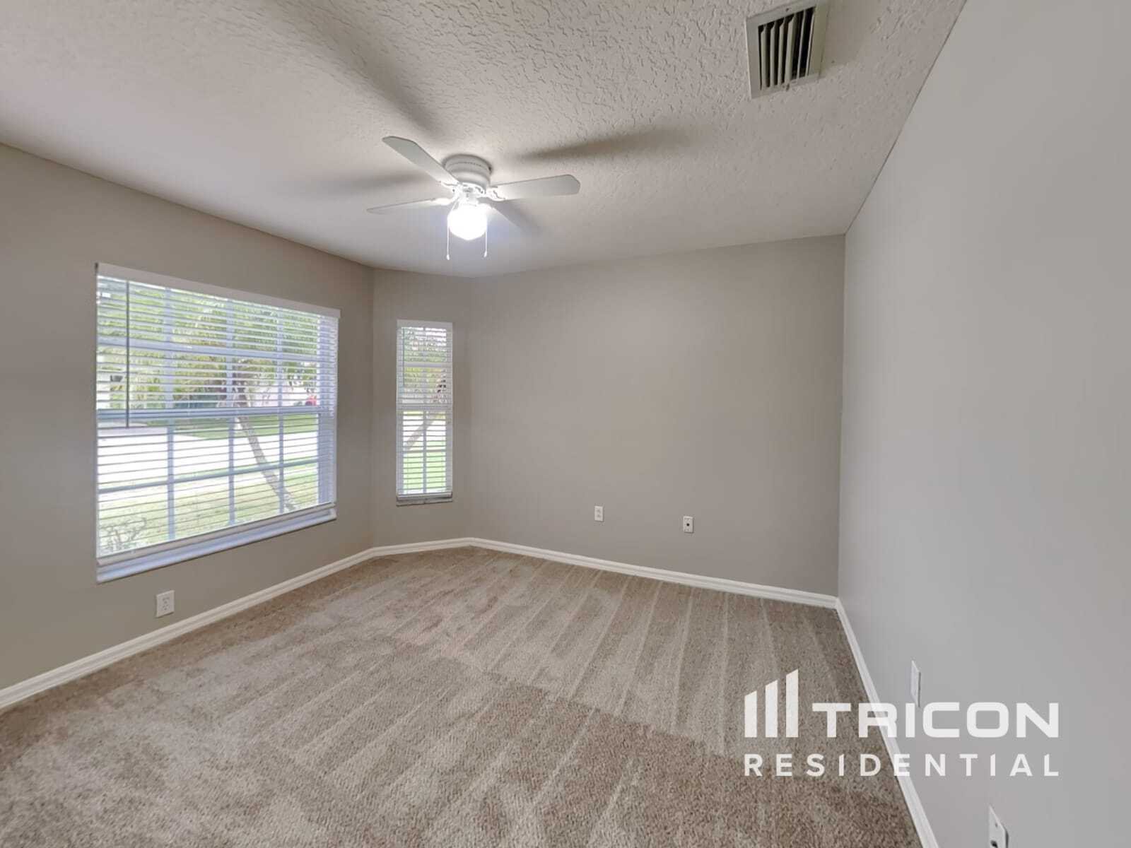 Building Photo - 6311 Chapel Pines Blvd