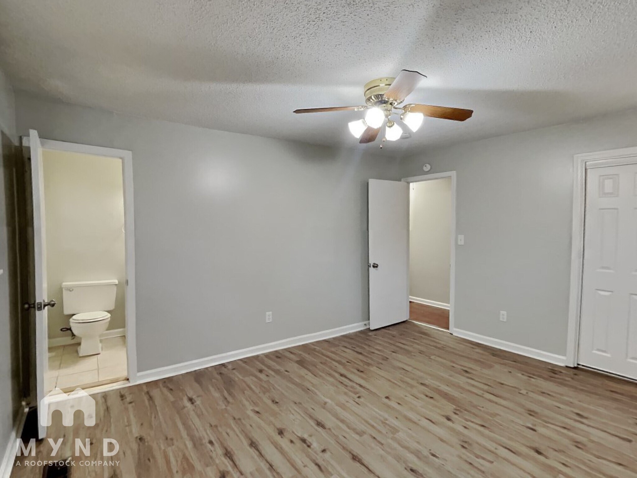 Building Photo - 1118 Arrowhead Trail