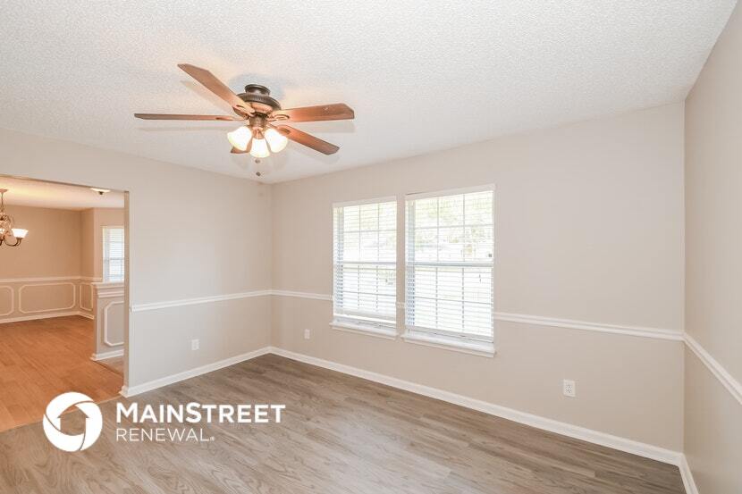 Building Photo - 11741 Tortoise Way N