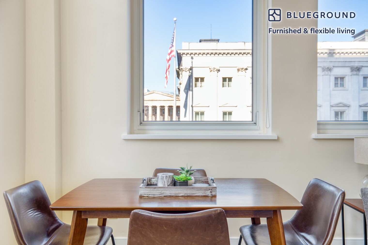 Building Photo - 425 8th St NW