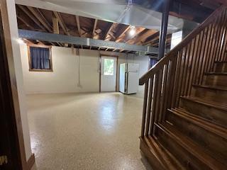 Building Photo - 3751 Waidsboro Rd