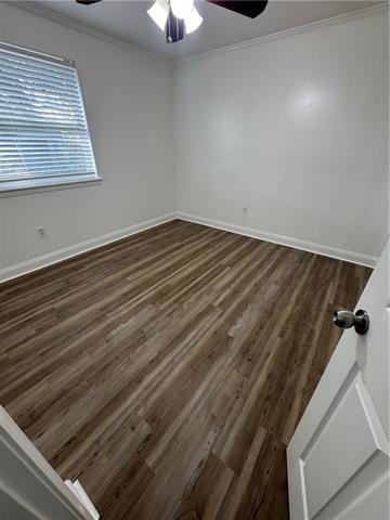 Building Photo - 1240 Gaudet Dr