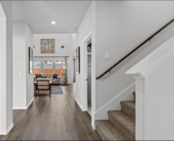 Building Photo - 7312 Seton Pl