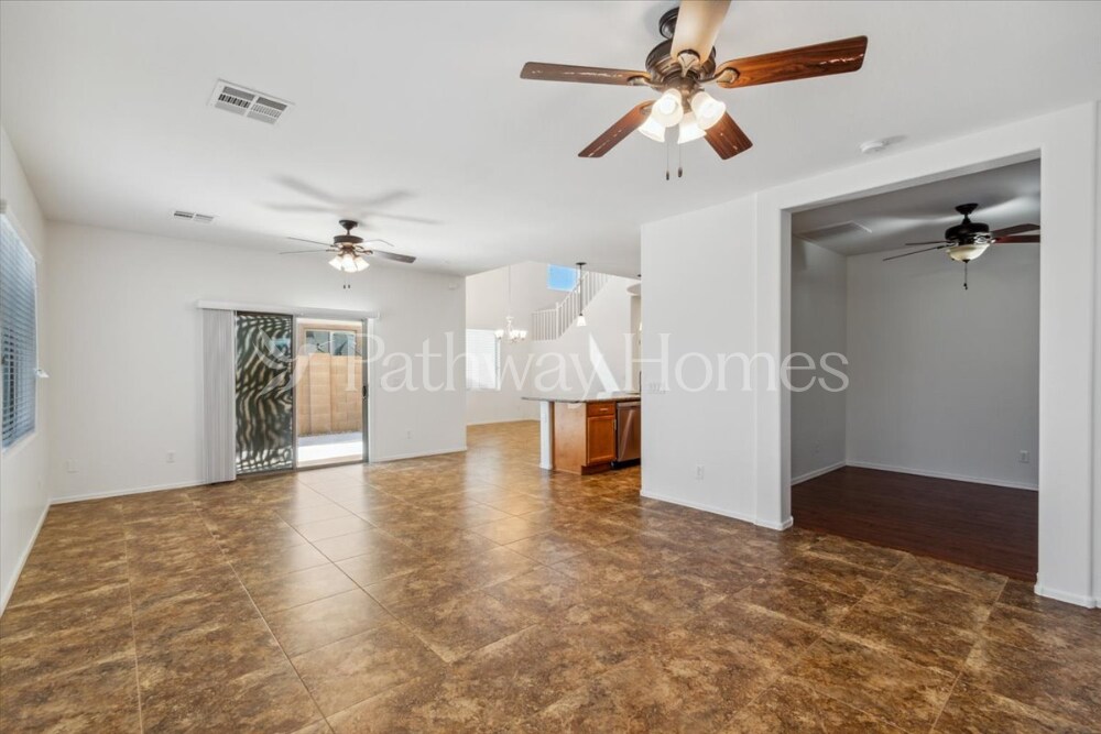 Building Photo - 37963 W Merced St