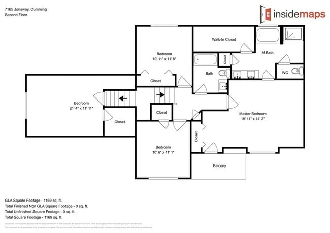 Building Photo - 7165 Jonsway