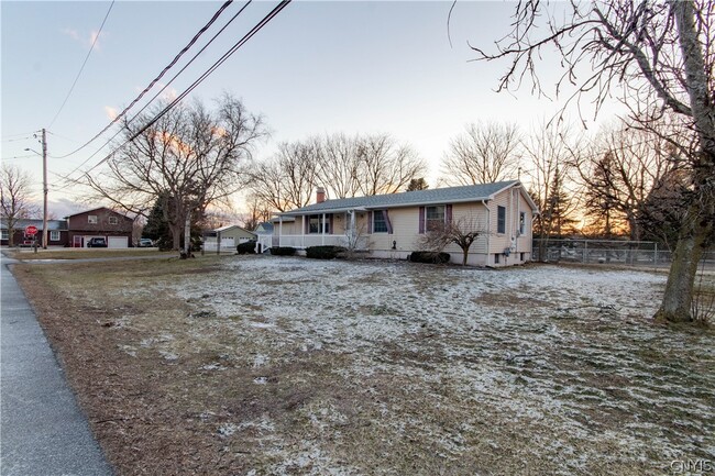 Building Photo - 101 Wendell Ln