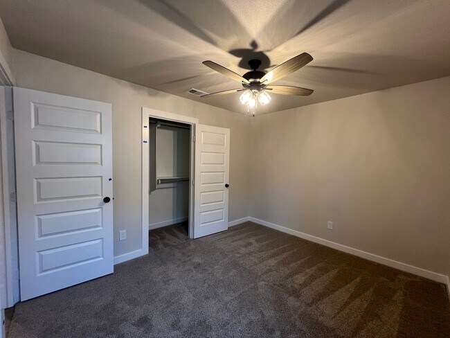 Building Photo - Available in April!