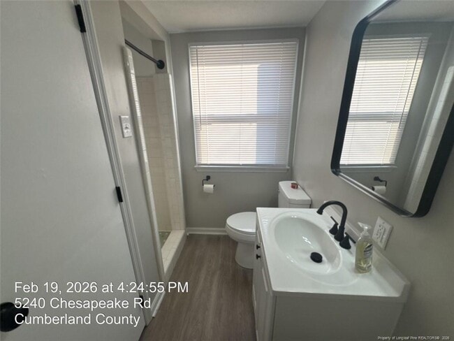 Building Photo - 5240 Chesapeake Rd