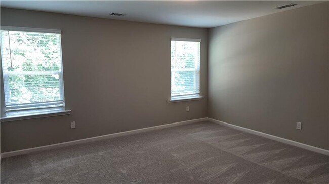 Building Photo - 115 Osprey Overlook Dr