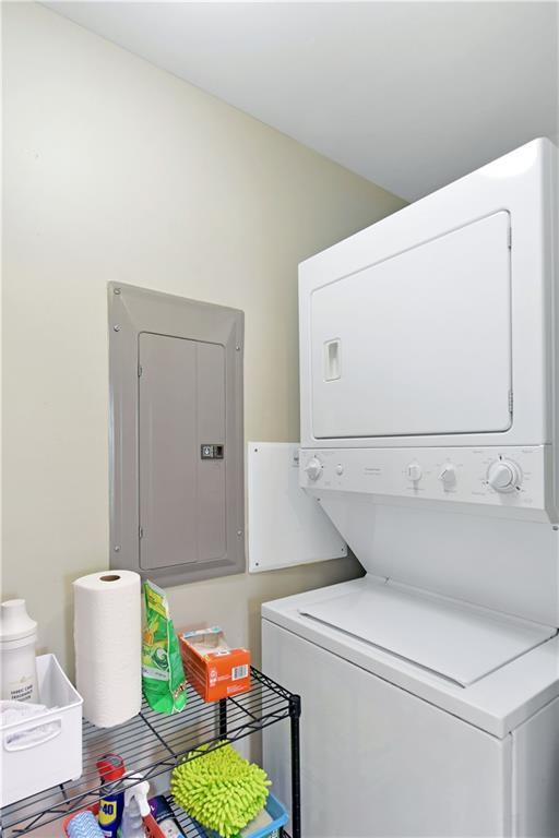 Building Photo - 146 Shady Brook Cir