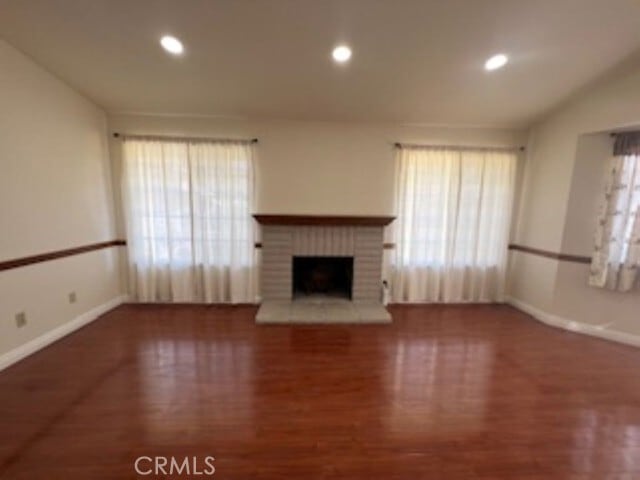 Building Photo - 1244 Clear Creek Canyon Dr