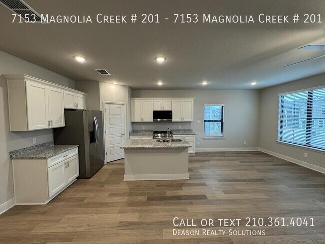 Building Photo - 7153 Magnolia Pass