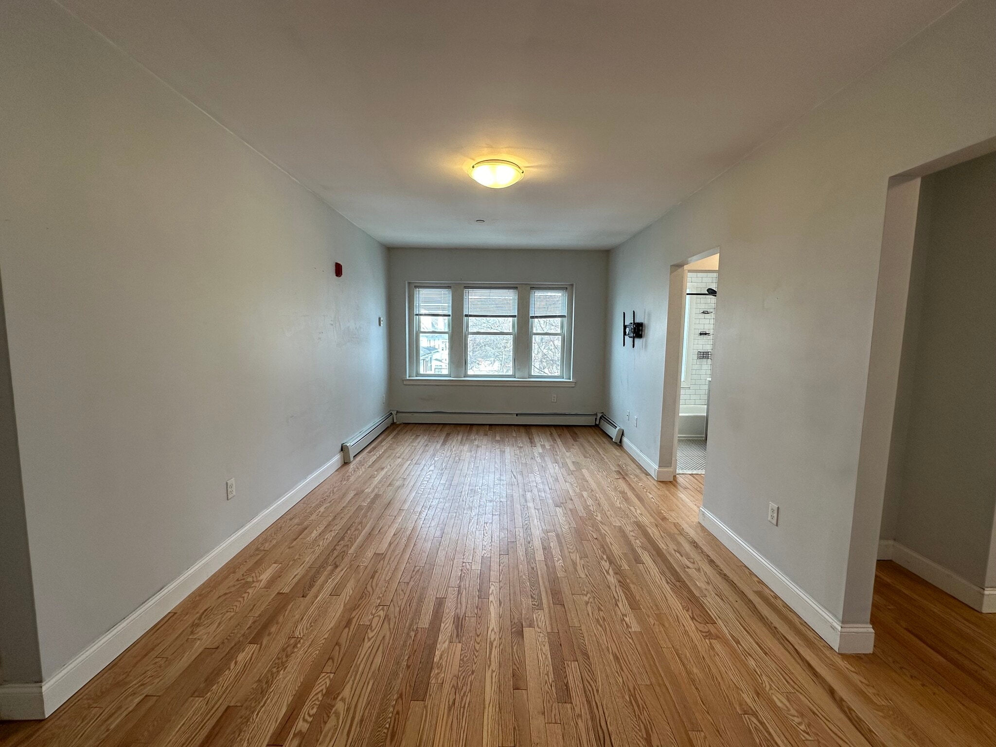 Building Photo - 231 Lafayette St