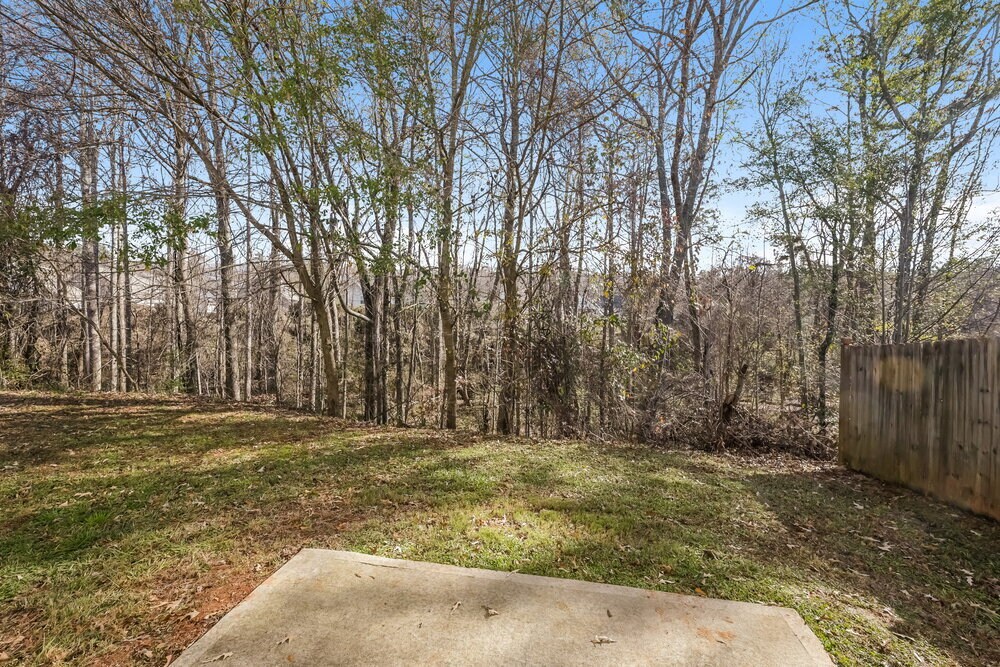 Building Photo - 466 Hill Crest Cir