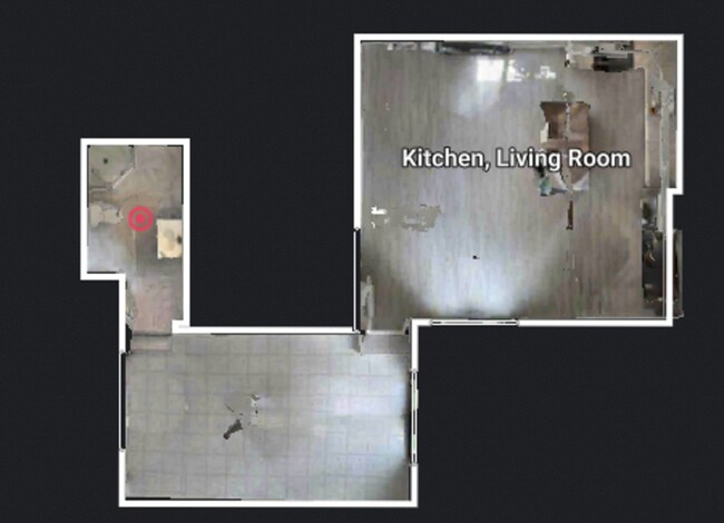 Building Photo - 1436 San Juan Ct