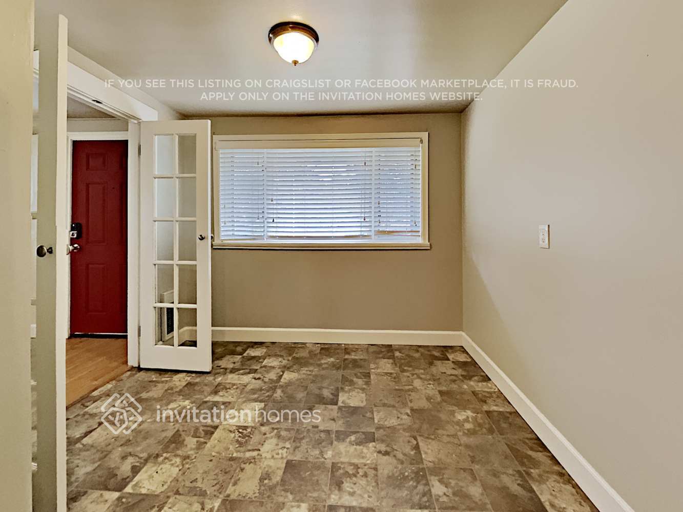Building Photo - 18303 9th Ave NE