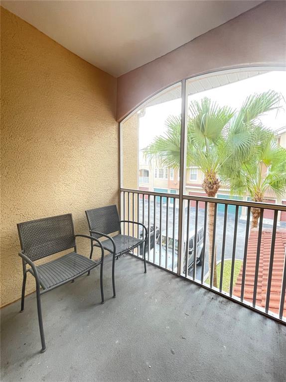 Building Photo - 12203 Wild Iris Way