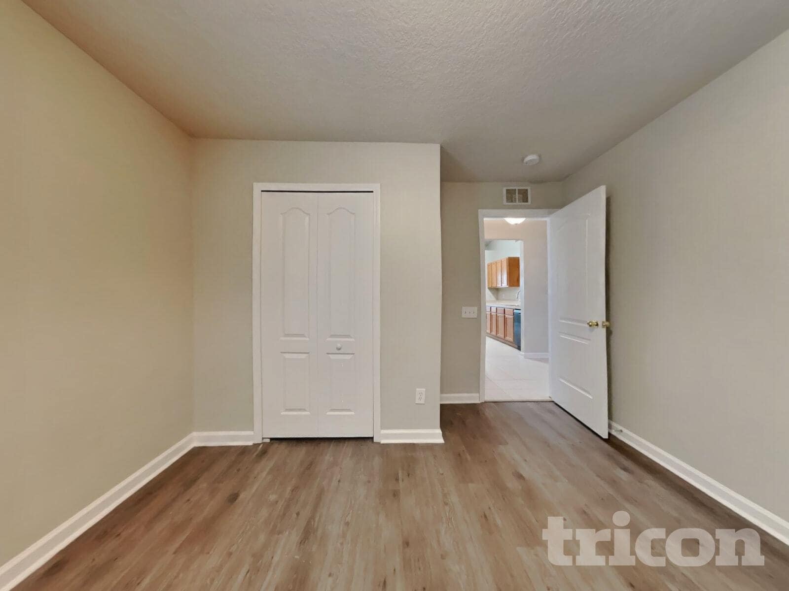 Building Photo - 12329 Cedarfield Dr