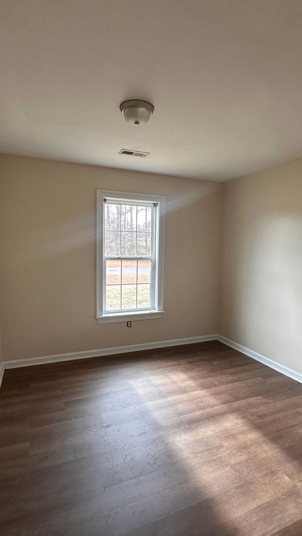 Building Photo - RENTAL HOME 3BD/2BTH