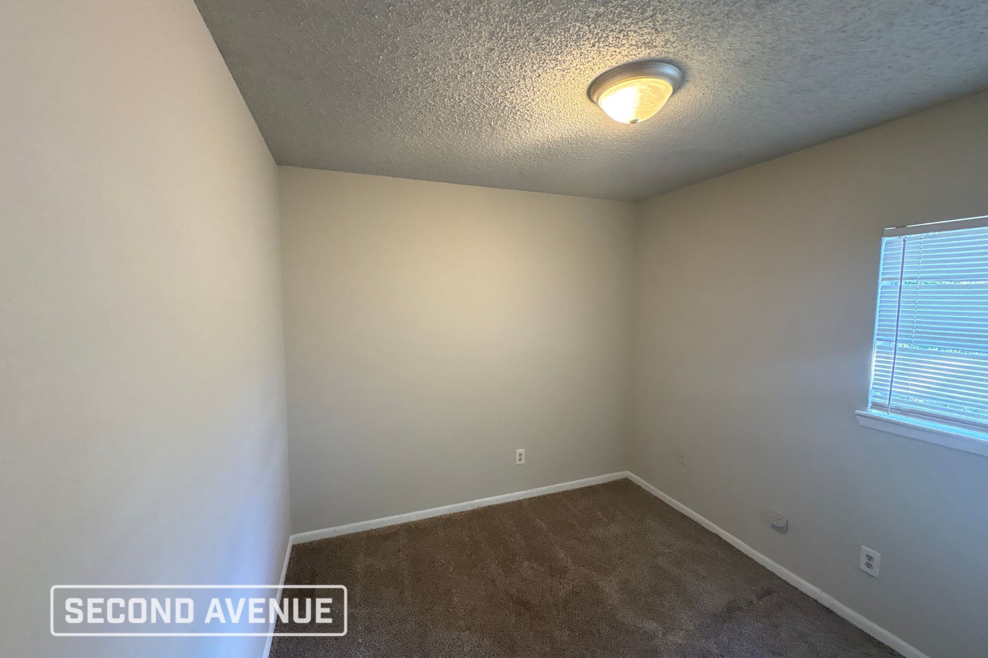 Building Photo - 11727 Mosscrest Dr