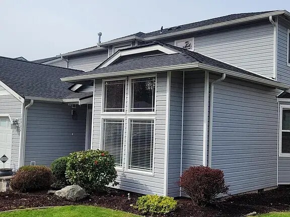 Building Photo - 16902 118th Avenue Ct E