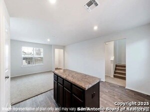 Building Photo - 15315 Olive Pigeon