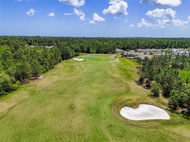 Building Photo - 657 Grand Reserve Dr