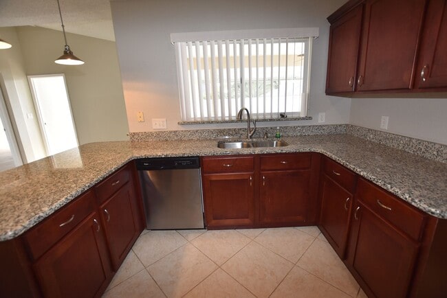 Building Photo - 2961 Settlers Trail