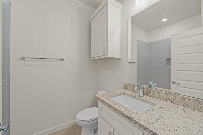 Building Photo - 7036 41st St