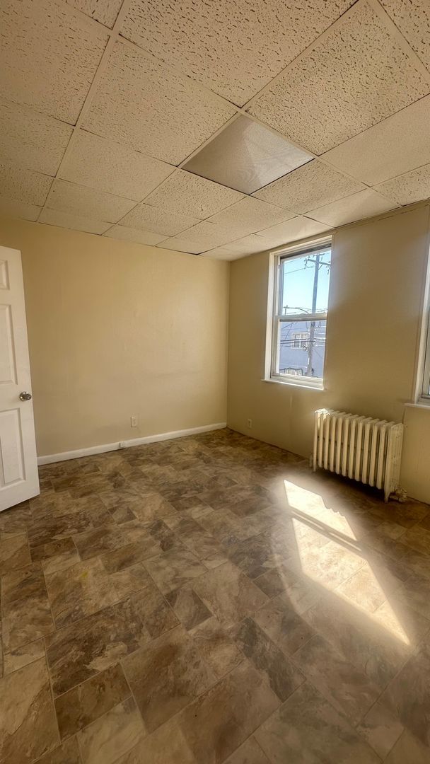 Building Photo - Beautiful Row - West Passyunk