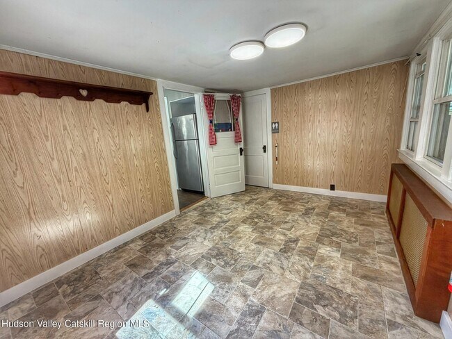 Building Photo - 6241 US-209