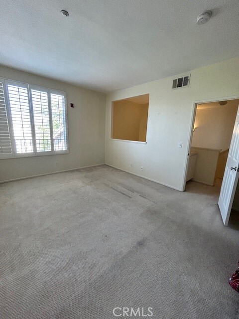Building Photo - 3302 Orangewood