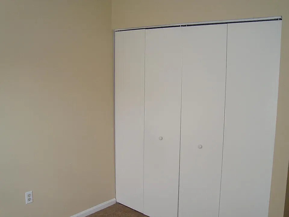Building Photo - 18225 Paladin Dr