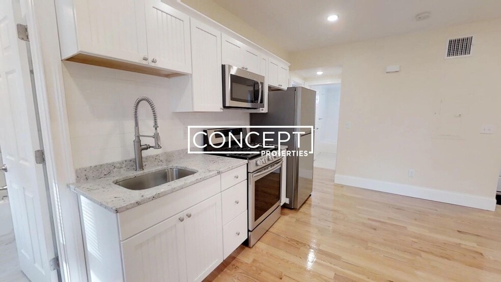 Building Photo - 30 Cambridge Terrace