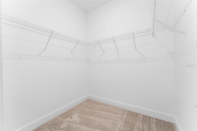 Building Photo - 10065 Peebles St