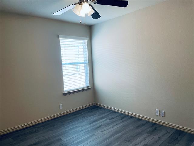 Building Photo - 501 Partridge Dr