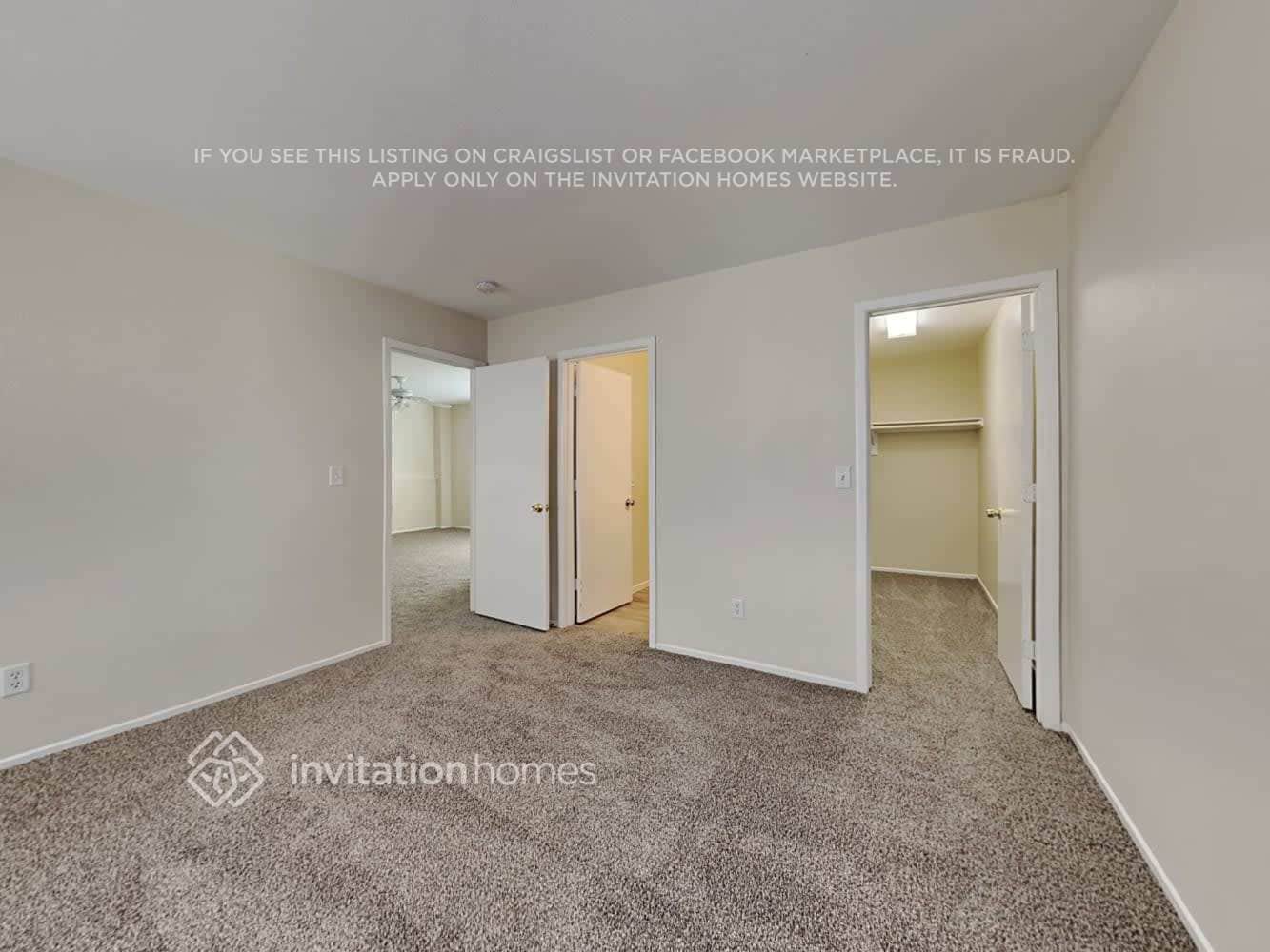 Building Photo - 1229 Orchard View St